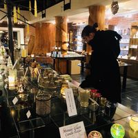 Manami Inoue的照片