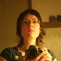 Alexandra Oakley's Photo