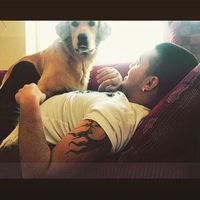 Photos de Sercan Bıyıklı