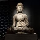 Visiting The National Museum Of Korea 的照片