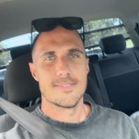 Nazareno Desiderio's Photo