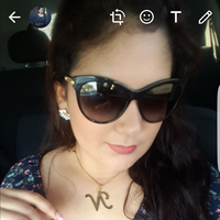 Nicidia  Casado's Photo