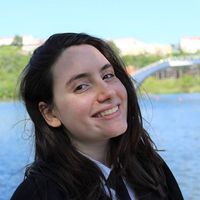 Mariana Oliveira的照片