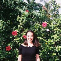 Photos de Ayano Sasaki