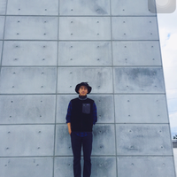 dongjin Kwon's Photo