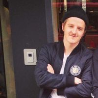 Jochen Schmon的照片