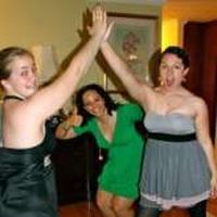 Krista Abendroth's Photo