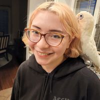 Joseline Rodas's Photo