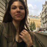 Dagnija Leitane的照片