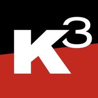 Christian Kohl's Photo