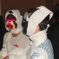 Pierre Laurent的照片