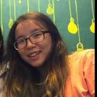 Fotos de Linh Truong