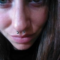 GARRIDO  DÍAZ's Photo