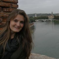 Jane Cronst的照片