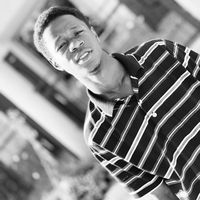 Appiah Kubi Emmanuel's Photo