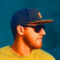 Fotos von Amir Panahi