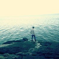 Jonny Winter的照片