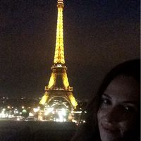 Christina Graikou的照片