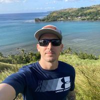 Quinn Sizer的照片