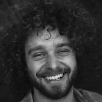 Fotos de Olaf  Scholtyssek