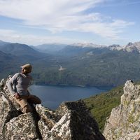 Alejandro Rodríguez's Photo