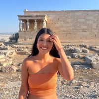 Dánae Galván的照片