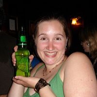 Stephanie Poirier's Photo