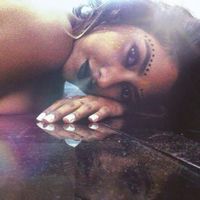 rafaella cruz's Photo