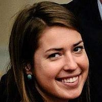 Madelyn Green's Photo