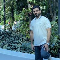 Fotos de Mohammed Sulieman