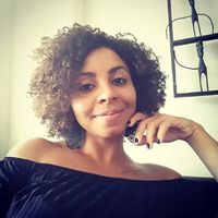 Camila Samudio的照片