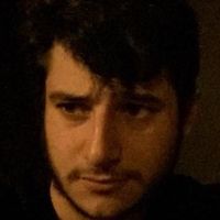 Sijel Berger's Photo