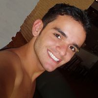 Rafael Alves's Photo