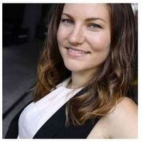 Golda Farrell's Photo