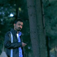 Photos de Ibrahim Yariçi