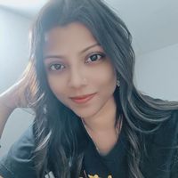 Shanthini Junan's Photo