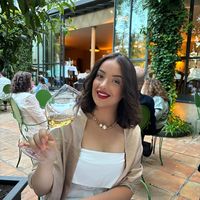 Fotos de Mina Djurasevic