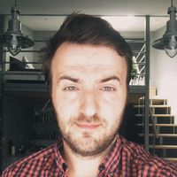 Yuri Grishko的照片