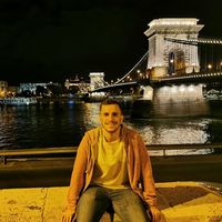 jose luis  Ortiz Quintana's Photo