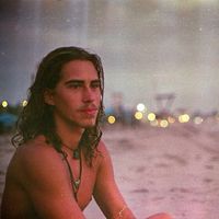 Frederick Pfeiffer's Photo