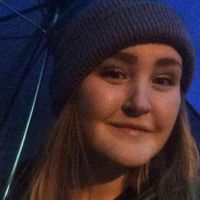 Dana Fazziola的照片