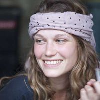 Marlene Greta's Photo