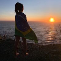 Fotos de Samila Gabriel