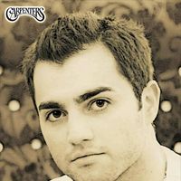 Fotos von Mahdi Yazdi