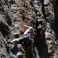 Fotos de Benja Mayol