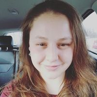 Stormy Gleason's Photo