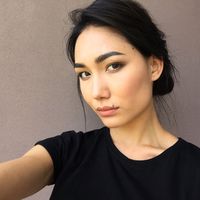 Katya Dang Vu's Photo