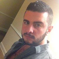 Iñaki Casariego's Photo