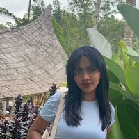 Anyela Marice's Photo