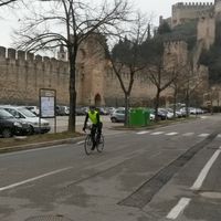 Marco Carcereri的照片